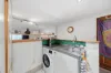 56 Southern Cross Circle, Ocean Reef, WA 6027-Image