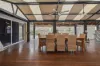 56 Southern Cross Circle, Ocean Reef, WA 6027-Image