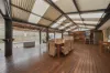56 Southern Cross Circle, Ocean Reef, WA 6027-Image