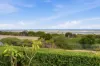 56 Southern Cross Circle, Ocean Reef, WA 6027-Image