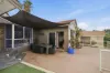 56 Southern Cross Circle, Ocean Reef, WA 6027-Image