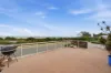 56 Southern Cross Circle, Ocean Reef, WA 6027-Image