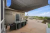 56 Southern Cross Circle, Ocean Reef, WA 6027-Image