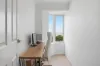 56 Southern Cross Circle, Ocean Reef, WA 6027-Image