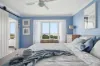 56 Southern Cross Circle, Ocean Reef, WA 6027-Image