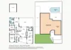 56 Southern Cross Circle, Ocean Reef, WA 6027-Floorplan