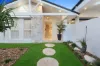 56 Southlake Drive, Varsity Lakes, Qld 4227
