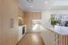 56 Southlake Drive, Varsity Lakes, Qld 4227-Image