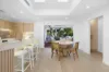 56 Southlake Drive, Varsity Lakes, Qld 4227-Image
