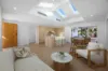 56 Southlake Drive, Varsity Lakes, Qld 4227-Image