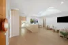 56 Southlake Drive, Varsity Lakes, Qld 4227-Image