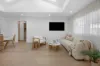 56 Southlake Drive, Varsity Lakes, Qld 4227-Image