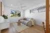 56 Southlake Drive, Varsity Lakes, Qld 4227-Image