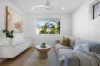 56 Southlake Drive, Varsity Lakes, Qld 4227-Image