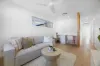 56 Southlake Drive, Varsity Lakes, Qld 4227-Image