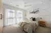 56 Southlake Drive, Varsity Lakes, Qld 4227-Image