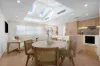 56 Southlake Drive, Varsity Lakes, Qld 4227-Image