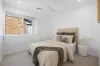 56 Southlake Drive, Varsity Lakes, Qld 4227-Image