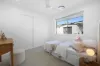 56 Southlake Drive, Varsity Lakes, Qld 4227-Image