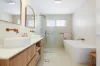 56 Southlake Drive, Varsity Lakes, Qld 4227-Image