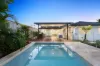 56 Southlake Drive, Varsity Lakes, Qld 4227-Image