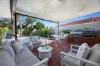 56 Southlake Drive, Varsity Lakes, Qld 4227-Image