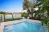 56 Southlake Drive, Varsity Lakes, Qld 4227-Image