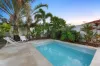 56 Southlake Drive, Varsity Lakes, Qld 4227-Image