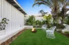 56 Southlake Drive, Varsity Lakes, Qld 4227-Image