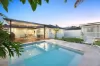56 Southlake Drive, Varsity Lakes, Qld 4227-Image