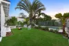 56 Southlake Drive, Varsity Lakes, Qld 4227-Image