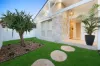 56 Southlake Drive, Varsity Lakes, Qld 4227-Image