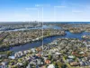 56 Southlake Drive, Varsity Lakes, Qld 4227-Image