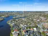 56 Southlake Drive, Varsity Lakes, Qld 4227-Image