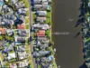 56 Southlake Drive, Varsity Lakes, Qld 4227-Image