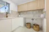 56 Southlake Drive, Varsity Lakes, Qld 4227-Image