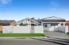 56 Southlake Drive, Varsity Lakes, Qld 4227-Image