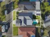 56 Southlake Drive, Varsity Lakes, Qld 4227-Image