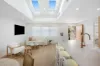 56 Southlake Drive, Varsity Lakes, Qld 4227-Image