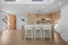 56 Southlake Drive, Varsity Lakes, Qld 4227-Image