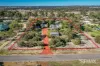 56 Sovereign Hill Drive, Gabbadah, WA 6041