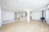 56 Sovereign Hill Drive, Gabbadah, WA 6041-Image