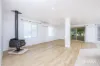 56 Sovereign Hill Drive, Gabbadah, WA 6041-Image