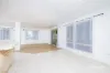 56 Sovereign Hill Drive, Gabbadah, WA 6041-Image