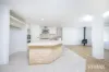 56 Sovereign Hill Drive, Gabbadah, WA 6041-Image