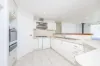 56 Sovereign Hill Drive, Gabbadah, WA 6041-Image