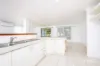 56 Sovereign Hill Drive, Gabbadah, WA 6041-Image