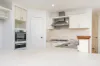 56 Sovereign Hill Drive, Gabbadah, WA 6041-Image
