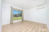 56 Sovereign Hill Drive, Gabbadah, WA 6041-Image