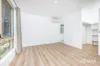 56 Sovereign Hill Drive, Gabbadah, WA 6041-Image